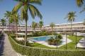 Nybygg - Apartment - Monforte del Cid - Alenda Golf