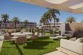 Nybygg - Apartment - Monforte del Cid - Alenda Golf