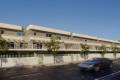 Nybygg - Apartment - Monforte del Cid - Alenda Golf