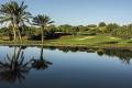 Nybygg - Apartment - Monforte del Cid - Alenda Golf