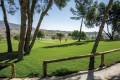 Nybygg - Apartment - Monforte del Cid - Alenda Golf