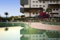 Nybygg - Apartment - Orihuela Costa - Campoamor