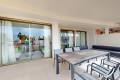 Nybygg - Apartment - Orihuela Costa - Lomas de Cabo Roig