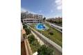 Nybygg - Apartment - Orihuela Costa - Lomas De Campoamor-las Ramblas