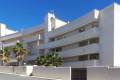 Nybygg - Apartment - Orihuela Costa - PAU 8