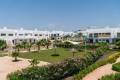 Nybygg - Apartment - Orihuela - Vistabella Golf