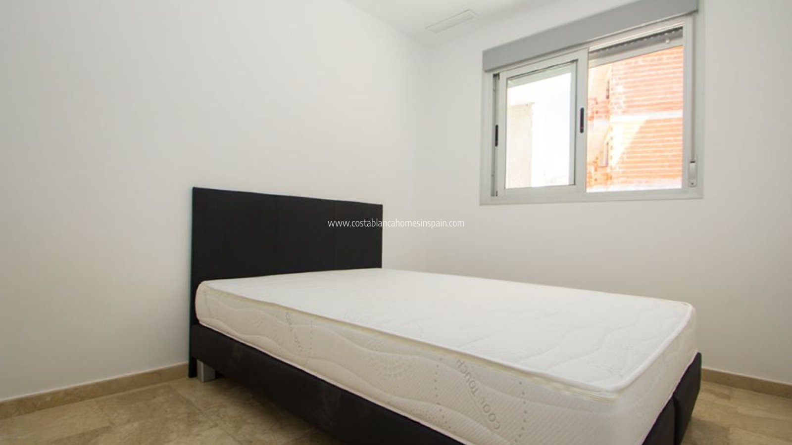 Nybygg - Apartment - Orihuela