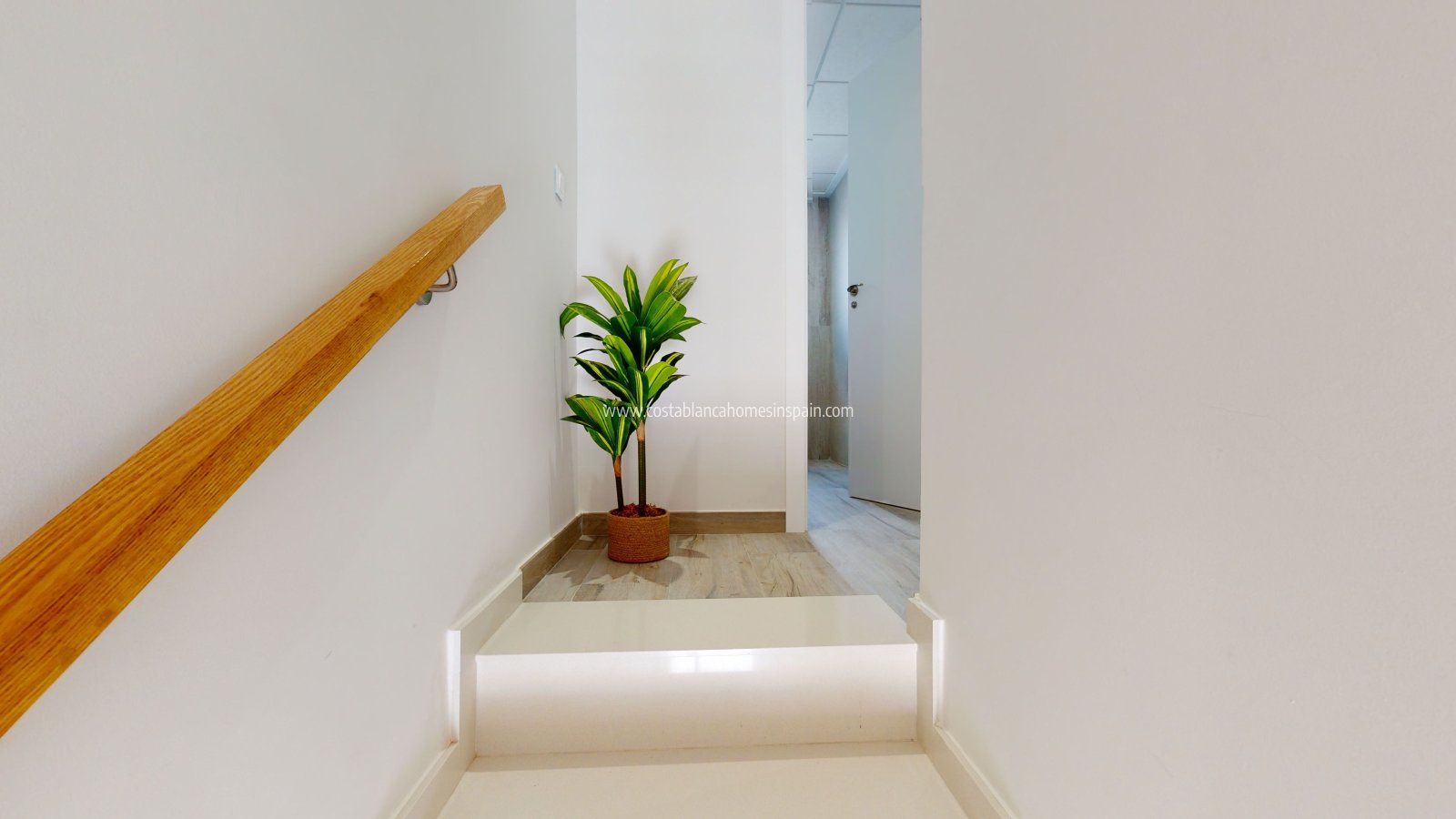 Nybygg - Apartment - Pilar de La Horadada - Pilar de la Horadada
