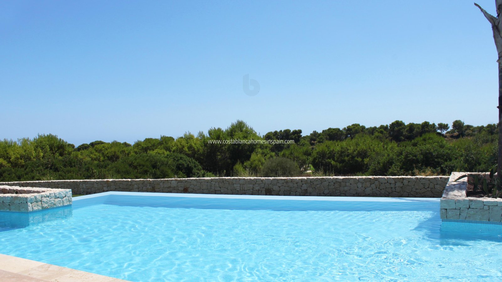 Nybygg - Apartment - Pinar de Campoverde