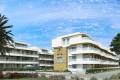 Nybygg - Apartment - Playa Flamenca - Costa Blanca