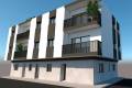 Nybygg - Apartment - San Javier - Santiago de la Ribera