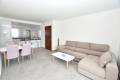 Nybygg - Apartment - San Miguel de Salinas - La Cañada