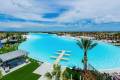 Nybygg - Apartment - Torre Pacheco - Santa Rosalia Lake And Life Resort