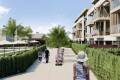 Nybygg - Apartment - Torre Pacheco - Santa Rosalia Lake And Life Resort