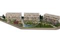 Nybygg - Apartment - Torre Pacheco - Santa Rosalia Lake And Life Resort