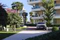 Nybygg - Apartment - Torre Pacheco - Santa Rosalia Lake And Life Resort