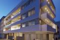 Nybygg - Apartment - Torrevieja - Playa del Cura