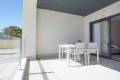 Nybygg - Apartment - Torrevieja - Torreblanca