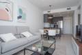 Nybygg - Apartment - Torrevieja - Torreblanca