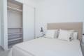 Nybygg - Apartment - Torrevieja - Torreblanca