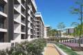 Nybygg - Apartment - Torrevieja - Torreblanca