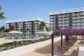 Nybygg - Apartment - Torrevieja - Torreblanca