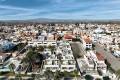 Nybygg - Apartment - Vera Playa - Las Marinas