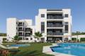 Nybygg - Apartment - Villajoyosa - Gasparot