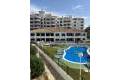 Nybygg - Apartment - Villamartin