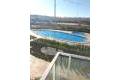 Nybygg - Bungalow - Orihuela - Vistabella Golf