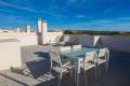 Nybygg - Bungalow - Orihuela - Vistabella Golf