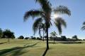 Nybygg - Bungalow - San Javier - Roda Golf