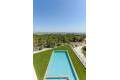 Nybygg - Bungalow - San Miguel de Salinas - VistaBella Golf