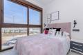 Nybygg - Bungalow - Torrevieja - Los Balcones