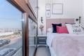 Nybygg - Bungalow - Torrevieja - Los Balcones