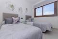 Nybygg - Bungalow - Torrevieja - Los Balcones