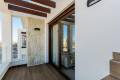 Nybygg - Bungalow - Torrevieja - Los Balcones