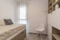 Nybygg - Bungalow - Torrevieja - Los Balcones