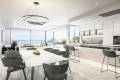 Nybygg -  - Calpe - Maryvilla