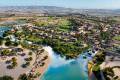 Nybygg -  - Cuevas del Almanzora - Desert Springs Golf Club