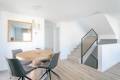 Nybygg -  - Finestrat - Balcon de finestrat