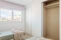 Nybygg -  - Finestrat - Balcon de finestrat