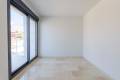 Nybygg -  - Finestrat - Balcon de finestrat
