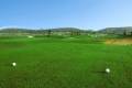 Nybygg -  - Orihuela - Vistabella Golf