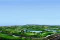 Nybygg -  - Orihuela - Vistabella Golf