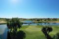 Nybygg -  - Orihuela - Vistabella Golf