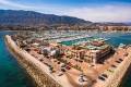 Nybygg - Penthouse - Denia - Las marinas