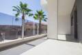 Nybygg - Penthouse - Orihuela Costa - Las Filipinas