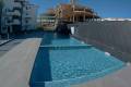 Nybygg - Penthouse - Orihuela Costa - Las Filipinas