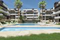 Nybygg - Penthouse - Orihuela Costa - Los Altos